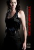 Terminator : The Sarah Connor Chronicles Sarah Connor : personnage de la srie 