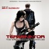 Terminator : The Sarah Connor Chronicles Sarah Connor : personnage de la srie 