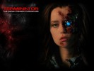 Terminator : The Sarah Connor Chronicles Cameron : personnage de la srie 