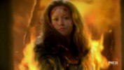Terminator : The Sarah Connor Chronicles Cameron : personnage de la srie 