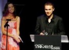 Young Hollywood Awards