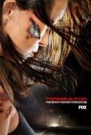 Spoilers saison 2