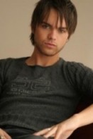 Thomas Dekker s'exprime