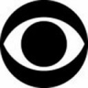 The Mentalist retenue par CBS
