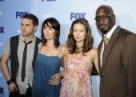 2008 FOX Upfronts
