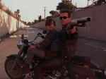 Terminator 3000
