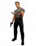 Pi�ces de Terminator