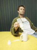 Raising Hope | Audiences US