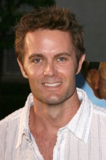 Garret Dillahunt | Interview
