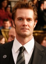2012-05-07 16-59-00